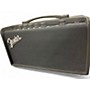 Used Fender MUSTANG LT040S Solid State Guitar Amp Head