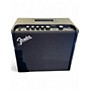 Used Fender MUSTANG LT20 Guitar Combo Amp