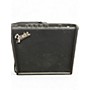 Used Fender MUSTANG LT25 Guitar Combo Amp