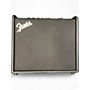 Used Fender MUSTANG LT25 Guitar Combo Amp