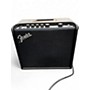 Used Fender MUSTANG LT25 Guitar Combo Amp