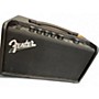 Used Fender MUSTANG LT40 Guitar Combo Amp