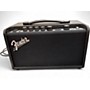 Used Fender MUSTANG LT40 Guitar Combo Amp