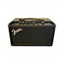 Used Fender MUSTANG LT40 Guitar Combo Amp