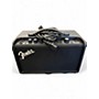 Used Fender MUSTANG LT40 Guitar Combo Amp