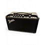 Used Fender MUSTANG LT40S Battery Powered Amp