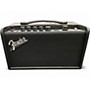 Used Fender MUSTANG LT40S Guitar Combo Amp