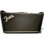 Used Fender MUSTANG LT40S Guitar Combo Amp