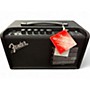 Used Fender MUSTANG LT40S Guitar Combo Amp