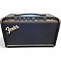 Used Fender MUSTANG LT40S Guitar Combo Amp