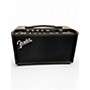 Used Fender MUSTANG LT40S Guitar Combo Amp