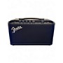 Used Fender MUSTANG LT40S Guitar Combo Amp