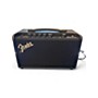 Used Fender MUSTANG LT40S Guitar Combo Amp