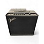 Used Fender MUSTANG LT50 Guitar Combo Amp