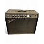 Used Fender MUSTANG LTX100 Guitar Combo Amp