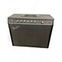 Used Fender MUSTANG LTX100 Guitar Combo Amp