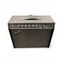 Used Fender MUSTANG LTX100 Guitar Combo Amp