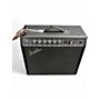 Used Fender MUSTANG LTX50 Guitar Combo Amp
