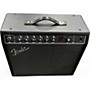 Used Fender MUSTANG LTX50 Guitar Combo Amp