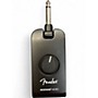 Used Fender MUSTANG MICRO Battery Powered Amp