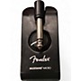 Used Fender MUSTANG MICRO Battery Powered Amp