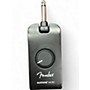 Used Fender MUSTANG MICRO HEADPHONE AMP Headphone Amp