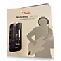 Used Fender MUSTANG MICRO Instrument Wireless System