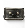 Used Fender MUSTANG MS2 Pedal