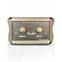 Used Fender MUSTANG MS2 Pedal