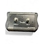 Used Fender MUSTANG MS2