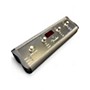 Used Fender MUSTANG MS4 Footswitch