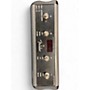 Used Fender MUSTANG MS4 Pedal