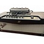 Used Fender MUSTANG V 150 HEAD Solid State Guitar Amp Head