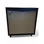 Used Fender MUSTANG V CAB  Guitar Cabinet