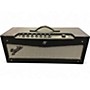 Used Fender MUSTANG V HEAD 150W Solid State Guitar Amp Head