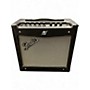Used Fender MUSTANG V.2 Guitar Combo Amp