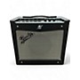 Used Fender MUSTANG V1 Guitar Combo Amp