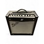 Used Fender MUSTANG V1 Guitar Combo Amp