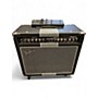 Used Fender Machete 50W 1x12 Tube Guitar Combo Amp