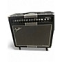Used Fender Machete 50W 1x12 Tube Guitar Combo Amp