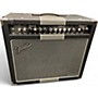 Used Fender Machete 50W 1x12 Tube Guitar Combo Amp