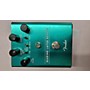 Used Fender Used Fender Marine Layer Reverb Effect Pedal