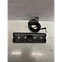 Used Fender Used Fender Mgt4 Pedal Board