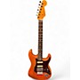 Used Fender Michael Landau Coma Stratocaster Coma Red Solid Body Electric Guitar Coma Red