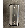 Used Fender Used Fender Micro ABY Footswitch Pedal