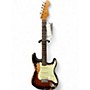 Used Fender Mike Mcready 2 Color Sunburst Solid Body Electric Guitar 2 Color Sunburst