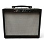 Used Fender Mini Deluxe Battery Powered Amp
