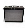 Used Fender Mini Deluxe Battery Powered Amp