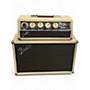 Used Fender Mini Tone-Master Battery Powered Amp