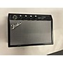 Used Fender Used Fender Mini Twin Amp Battery Powered Amp